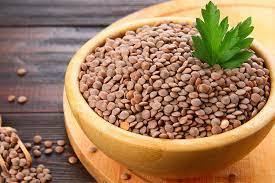 خرید و قیمت عدس ریز فله + فروش عمده
